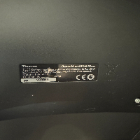 Thermo Scientific Orion VersaStar Advanced Electrochemistry Meter image 0